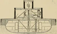 An illustration from Inventors (1893)