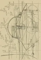 An illustration from Inventors (1893)