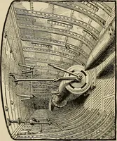 An illustration from Inventors (1893)