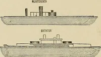 An illustration from Inventors (1893)