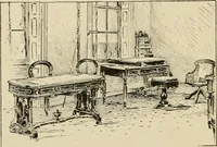 An illustration from Inventors (1893)