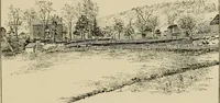 An illustration from Inventors (1893)