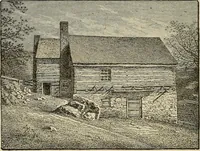 An illustration from Inventors (1893)