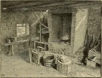 An illustration from Inventors (1893)
