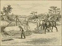 An illustration from Inventors (1893)