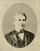 An illustration from Inventors (1893)