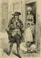 An illustration from Inventors (1893)