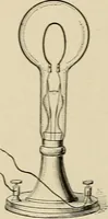 An illustration from Inventors (1893)