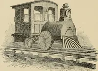 An illustration from Inventors (1893)
