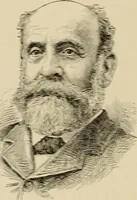 An illustration from Inventors (1893)