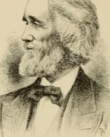 An illustration from Inventors (1893)