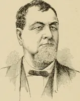 An illustration from Inventors (1893)