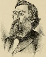 An illustration from Inventors (1893)