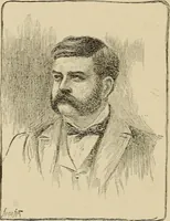 An illustration from Inventors (1893)