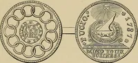 An illustration from Inventors (1893)