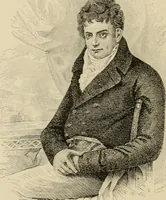 An illustration from Inventors (1893)