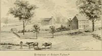 An illustration from Inventors (1893)