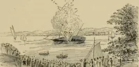 An illustration from Inventors (1893)