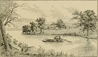 An illustration from Inventors (1893)
