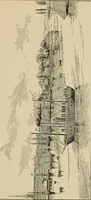 An illustration from Inventors (1893)