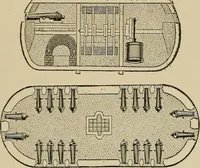 An illustration from Inventors (1893)