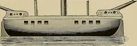 An illustration from Inventors (1893)