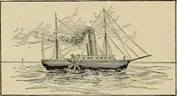 An illustration from Inventors (1893)