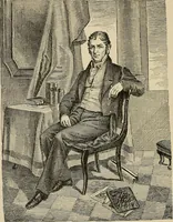 An illustration from Inventors (1893)