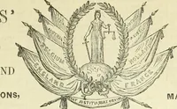 An illustration from The Inventor's advocate, patentees' recorder, and weekly British and foreign miscellany of inventions, discoveries, and the fine arts (1839)