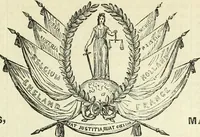 Picture 10 of 18 from The Inventor's advocate, patentees' recorder, and weekly British and foreign miscellany of inventions, discoveries, and the fine arts (1839), leaf 188