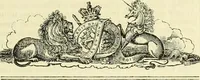 An illustration from The Inventor's advocate, patentees' recorder, and weekly British and foreign miscellany of inventions, discoveries, and the fine arts (1839)