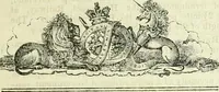 An illustration from The Inventor's advocate, patentees' recorder, and weekly British and foreign miscellany of inventions, discoveries, and the fine arts (1839)