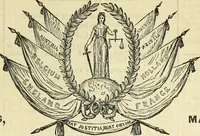 An illustration from The Inventor's advocate, patentees' recorder, and weekly British and foreign miscellany of inventions, discoveries, and the fine arts (1839)