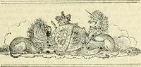 An illustration from The Inventor's advocate, patentees' recorder, and weekly British and foreign miscellany of inventions, discoveries, and the fine arts (1839)