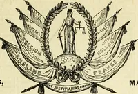 An illustration from The Inventor's advocate, patentees' recorder, and weekly British and foreign miscellany of inventions, discoveries, and the fine arts (1839)