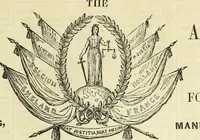 An illustration from The Inventor's advocate, patentees' recorder, and weekly British and foreign miscellany of inventions, discoveries, and the fine arts (1839)