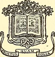 Picture 2 of 243 from Inventors at work, with chapters on discovery (1906), leaf 10