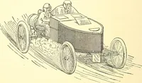 Picture 60 of 243 from Inventors at work, with chapters on discovery (1906), leaf 103