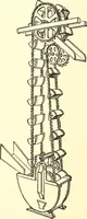 Picture 62 of 243 from Inventors at work, with chapters on discovery (1906), leaf 105
