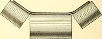 Picture 63 of 243 from Inventors at work, with chapters on discovery (1906), leaf 105