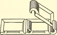 Picture 64 of 243 from Inventors at work, with chapters on discovery (1906), leaf 106