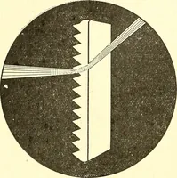 Picture 68 of 243 from Inventors at work, with chapters on discovery (1906), leaf 111