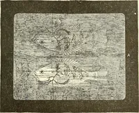 Picture 70 of 243 from Inventors at work, with chapters on discovery (1906), leaf 114