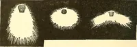 Picture 75 of 243 from Inventors at work, with chapters on discovery (1906), leaf 117