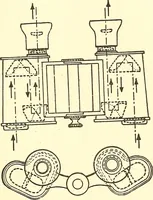 Picture 78 of 243 from Inventors at work, with chapters on discovery (1906), leaf 120