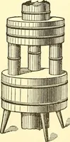 Picture 80 of 243 from Inventors at work, with chapters on discovery (1906), leaf 123