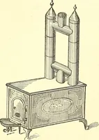 Picture 81 of 243 from Inventors at work, with chapters on discovery (1906), leaf 123