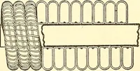 Picture 83 of 243 from Inventors at work, with chapters on discovery (1906), leaf 124