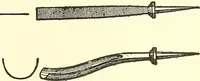 Picture 85 of 243 from Inventors at work, with chapters on discovery (1906), leaf 127