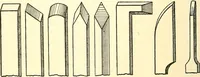 Picture 86 of 243 from Inventors at work, with chapters on discovery (1906), leaf 127